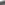 20211012_113046_resized.jpg
